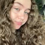 laila - @lailalynn17 - Instagram