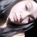 Laila Lynn - Facebook