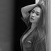 Laila Lynn - Facebook