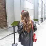 Lailah Medina - @lailahzaylynn - Instagram