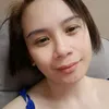 🇧🇳Laililynn🎭 - @laililynn - TikTok