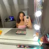 🤍 - @lailynnl - TikTok