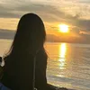 laylaaxx - @lail_lynn - TikTok