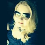 Lynn Eaker Lail - @lynneakerlail - Instagram