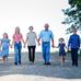 Lynn Kay DeVries Lail - Facebook