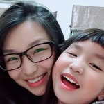 Lynn Lai - @lynnlailynnlai - Instagram