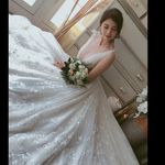 Lynn Lai - @lynn_lailai - Instagram