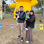 Lynn Lai 💕❙ 木子媽媽 ❙全職媽媽👩雙寶媽 - @lynn_lai_lai - Instagram