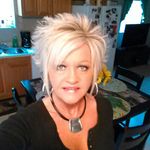 Lynn Lail - @johnnalail - Instagram