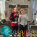 Lynn Lail - Facebook
