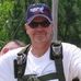 Lynn Lail - Facebook