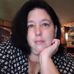 Lynn Lail - Facebook