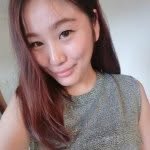 来来 - @lynn_lailais - Instagram