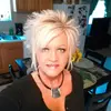 lynnlail93 - @lynnlail93 - TikTok
