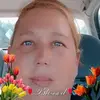 lynnlail - @lynnlail - TikTok