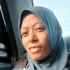 lynnlaila - @norlinda064 - TikTok