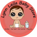 PROMO SWiNG LEAF - @lynnlailababystore - Instagram