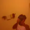 tailynnlail - @tailynnlail11 - TikTok