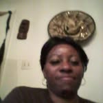 Andrea Lamar - @lynnlamar1 - Instagram