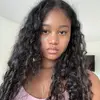Jah-Lynn - @jahlynnlamar - TikTok