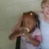 kaelynnlamar29kkbaen - @kaelynnlamar29 - TikTok