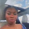 Kylynn Lamar - @kylynnlamar - TikTok