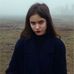 LaLar Lynn - Facebook
