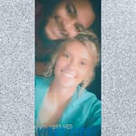 Lamar Lynn - @lynnlamar0313 - Instagram