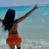 lamaralynn - @lamaralynn_ - TikTok