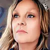 Laurie Lynn LaMar - @laurielynnlamar - TikTok