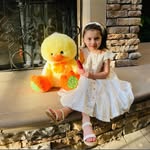 Lynn Lamar - @tedor92238 - Instagram
