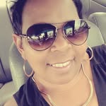 Lynn Lamar - @deezinediva - Instagram