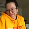 lynn_lamar - @lynn_lamar - TikTok