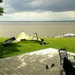 Lynn Lamarche - @lynnlamarche - Instagram