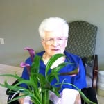 Lynn Lamarr - @lynnlamarr32 - Instagram