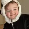 Lynne Gamby- LaMarco - @lynne.gamby.lamar - TikTok