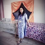 Ribalyn - @lynnlamare - Instagram