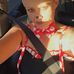 Lynn Lamberson - Facebook