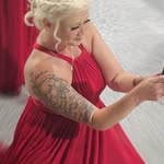 Lynn Lamberson - @lambersonlynn - Instagram