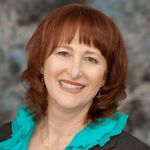 Lynn Lamberson - @lynnlamberson - Instagram