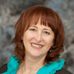 Lynn Lamberson Realtor - Facebook