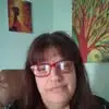 Lynn Lamberton - @lynnlamberton - TikTok