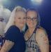 Lynn Marie Lamberson - Facebook