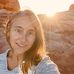 Lynn Villanova Lamberson - Facebook