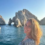 Lynn Villanova Lamberson - @lynnlamberson1028 - Instagram