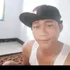 LynnLambers - @qnjoqgmq9b8 - TikTok