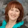 lynnlamberson729 - @lynnlamberson729 - TikTok