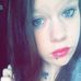 Mikayla Lynn Lamberson - Facebook
