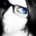 Mikayla Lynn Lamberson - Facebook