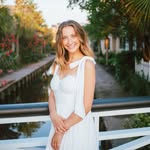 Addie Lammers - @adelynnlammers - Instagram
